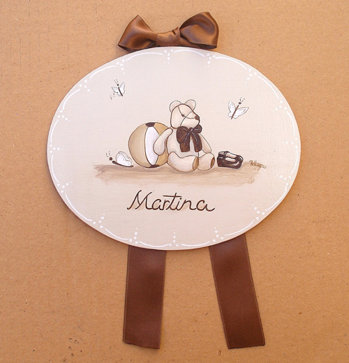 regalos-personalizados-3