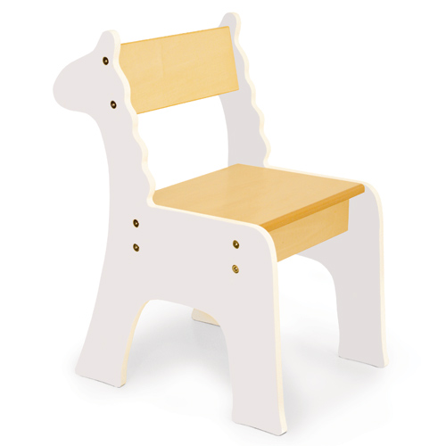 silla infantil zebra