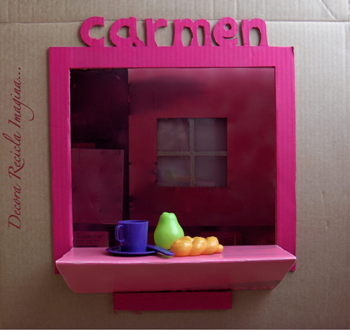 casita-de-carton-2