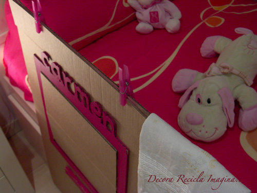 casita-de-carton-3