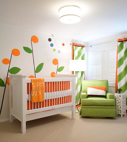 IDEAS DECORACION CUARTO ideas decoracion cuarto: