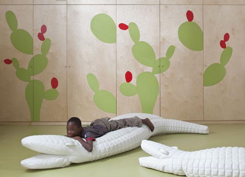 juegos de decorar interiores de habitaciones:Habitación de juegos de diseño juegos de decorar interiores de habitaciones:Habitación de juegos de diseño