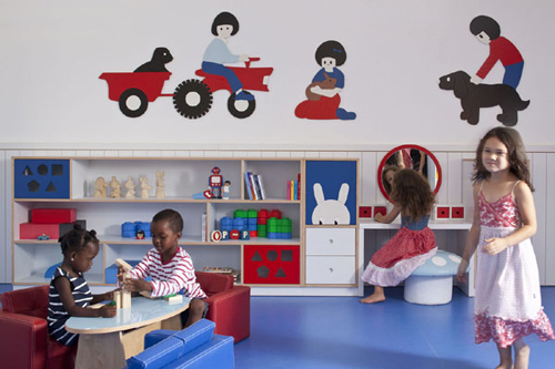 habitaciones-juegos-4