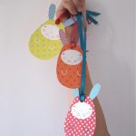 manualidades-pascua