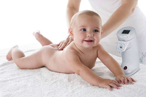 Baby-Safe-1