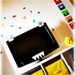 customizar televisor