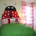 decoracion-infantil-lunares decoracion-infantil-lunares