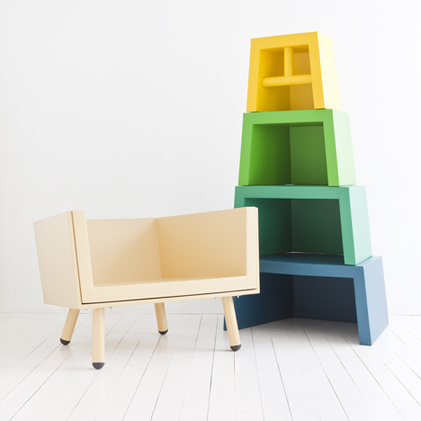 diseño infantil-2