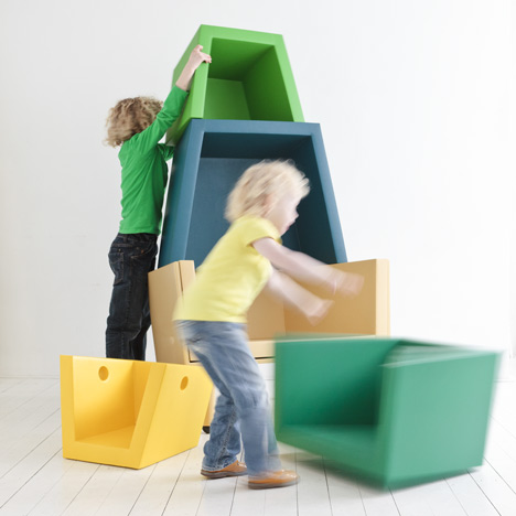 diseño infantil-3