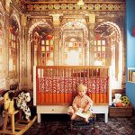decoracion-oriental decoracion-oriental