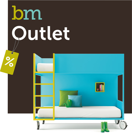 outlet-bm2000