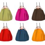 bolsa-juguetes-2