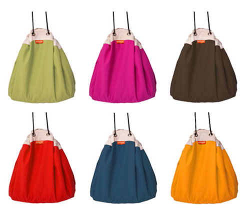 bolsa-juguetes-2