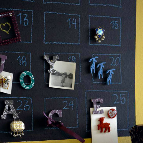 calendario pizarra-4