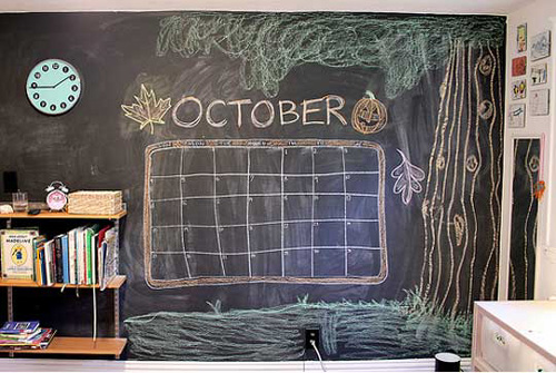 calendario-pizarra-5