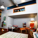 dormitorio infantil-1