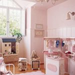 dormitorio infantil clasico-6 dormitorio infantil clasico-6