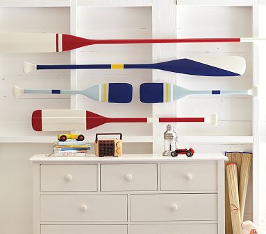 Cortinas para apartamentos navidad