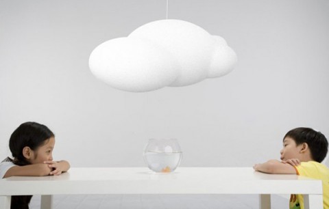 lampara nube-1