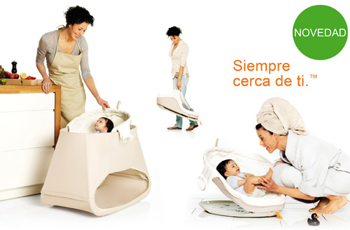 moises-stokke