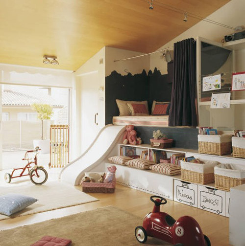 ambientes-infantiles-5