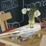 ambientes-infantiles-6