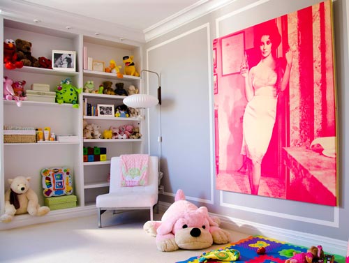 Decorar Mi Cuarto Juvenil Femenino Decorar Mi Cuarto Juvenil Femenino