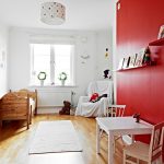 dormitorio-infantil-nordico dormitorio-infantil-nordico