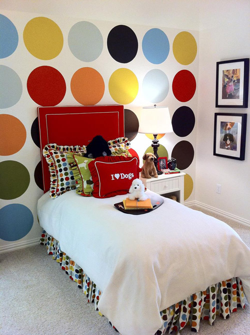 dormitorio-infantil