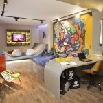 habitacion-skateboard habitacion-skateboard