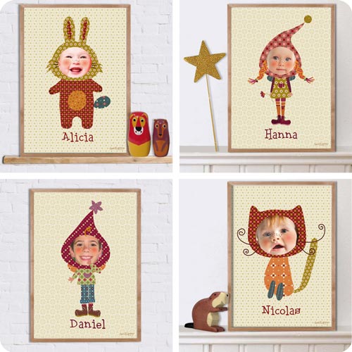 laminas-infantiles-1