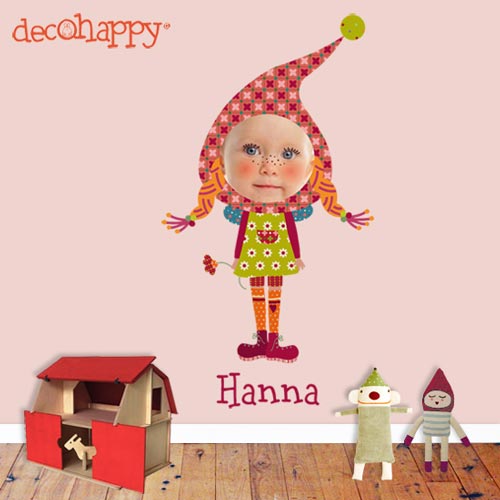 vinilo-decohappy-1