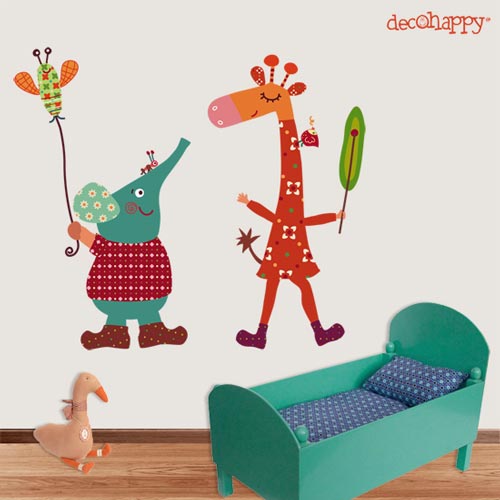 vinilo-decohappy-2