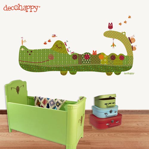 vinilo-decohappy-3