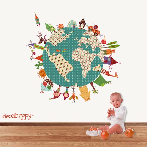 vinilo-decohappy-4
