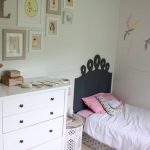 cabecero-infantil-diy-2 cabecero-infantil-diy-2