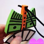 manualidades-goma-eva-4