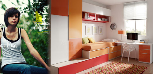 muebles-juveniles-1