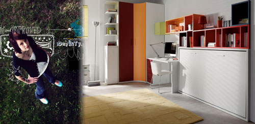 muebles-juveniles-2