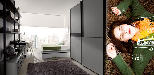muebles-juveniles-3