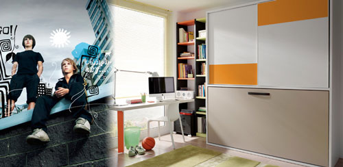 muebles-juveniles-4