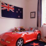 cama coche infantil cama coche infantil