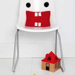 diy-silla-nino