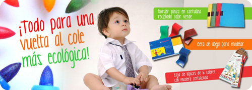 material-escolar-ecologico