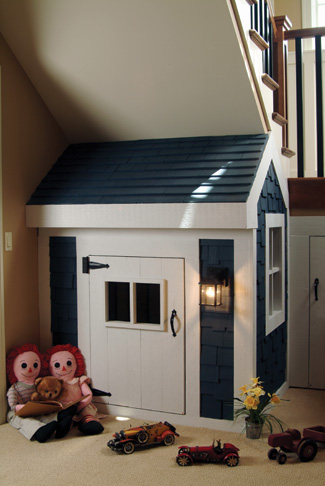 playhouse-2