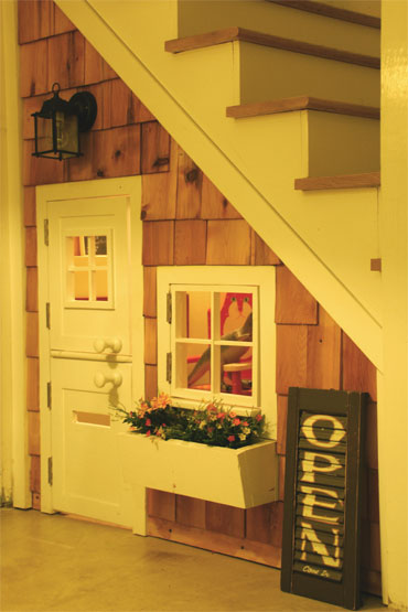 playhouse-3
