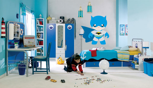 vinilos-infantiles-1