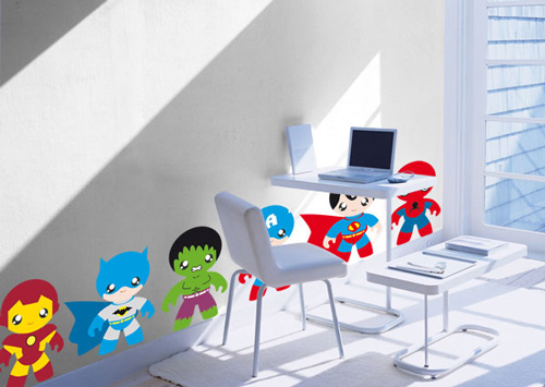 vinilos-infantiles-2