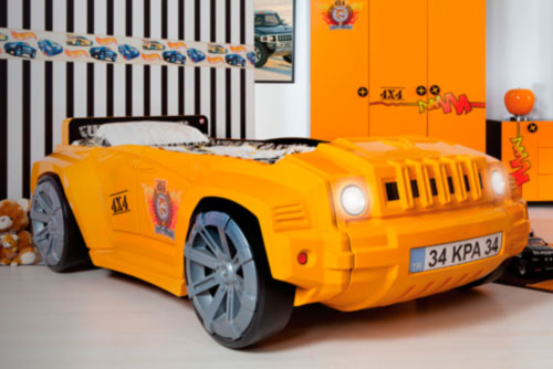 VENTA COCHE NET venta coche net: