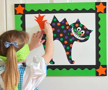 juegos infantiles halloween-3